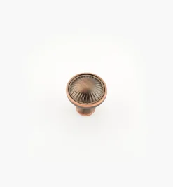 Clearance Sunglow Knob Knobs