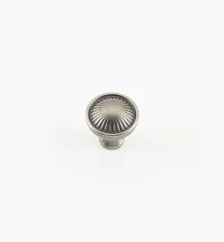 Clearance Sunglow Knob Knobs