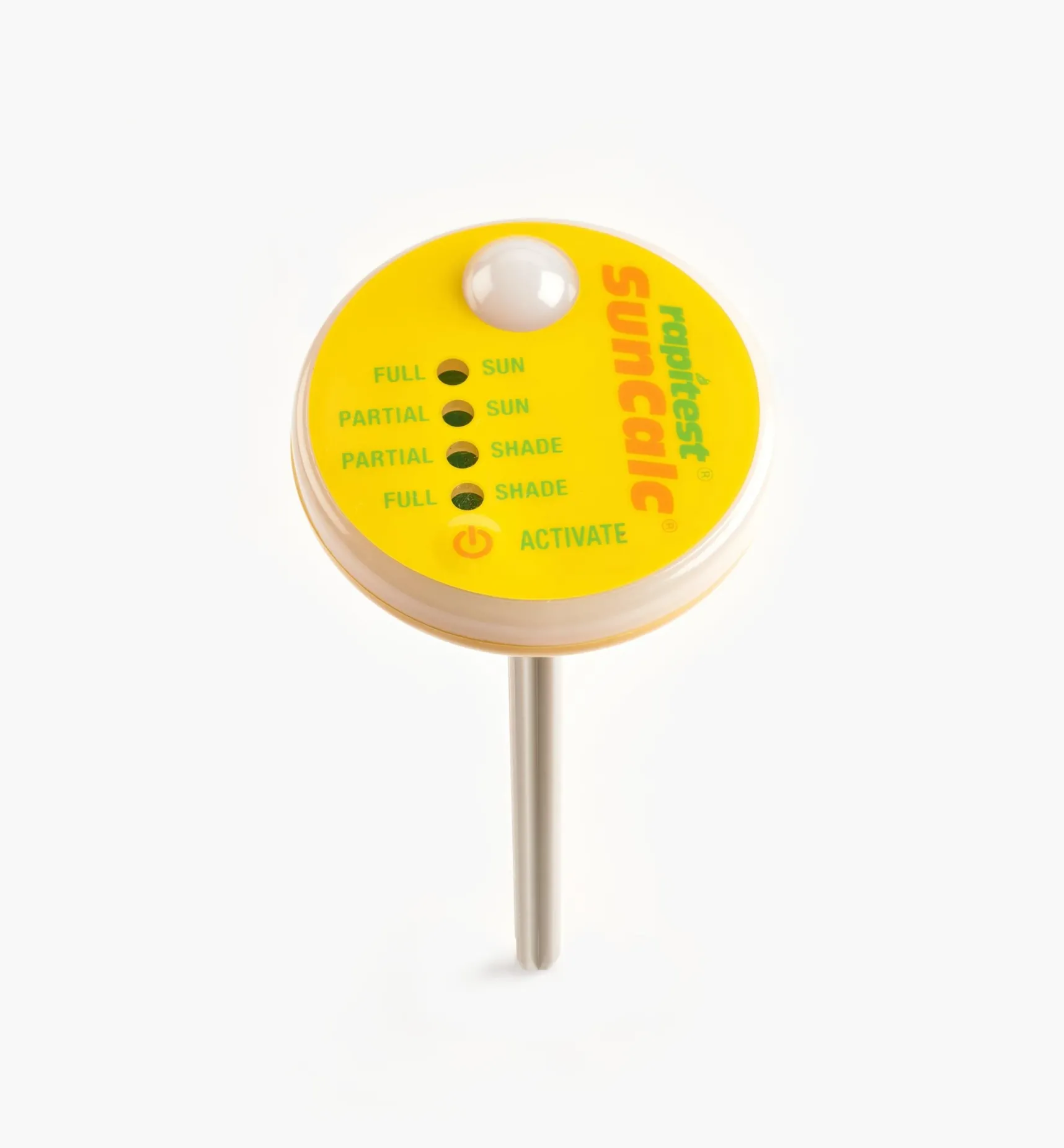 Sale Sunlight Calculator Weather Measurement