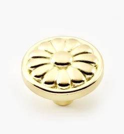 Sunset Knob Knobs