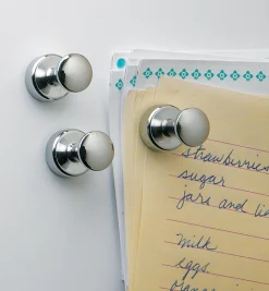 Clearance Super Magnet For The Fridge Magnets|Magnets