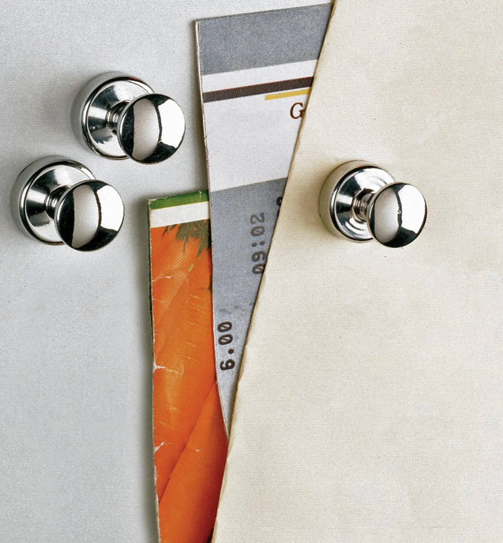 Online Super Magnets For The Fridge Magnets|Magnets