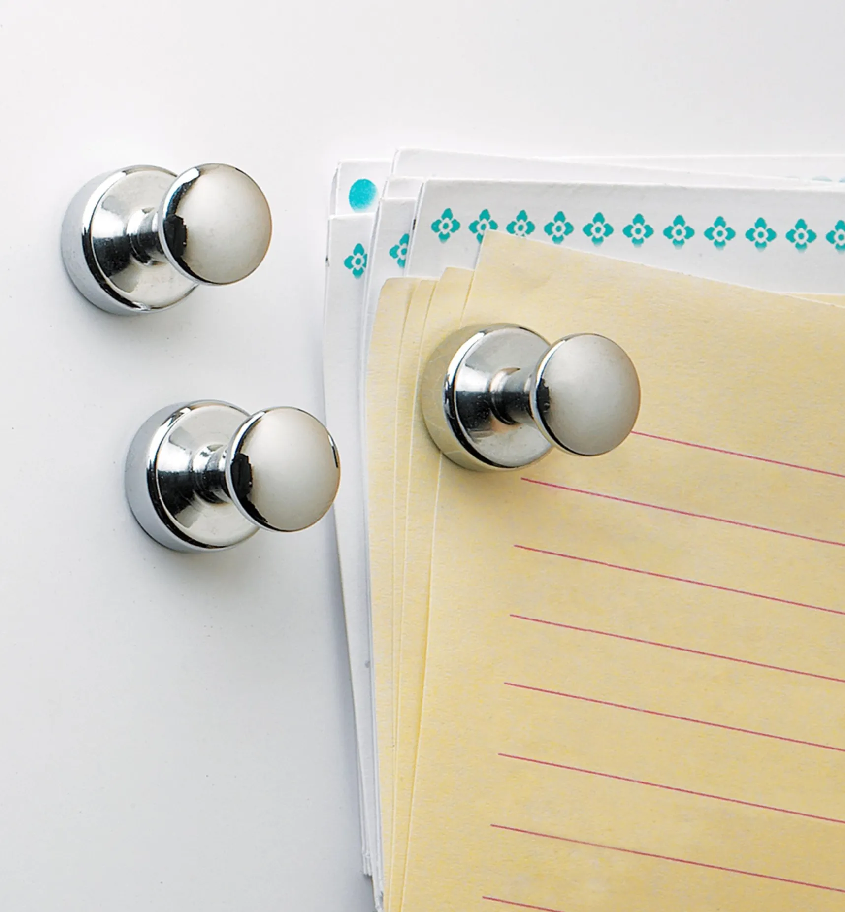 Online Super Magnets For The Fridge Magnets|Magnets