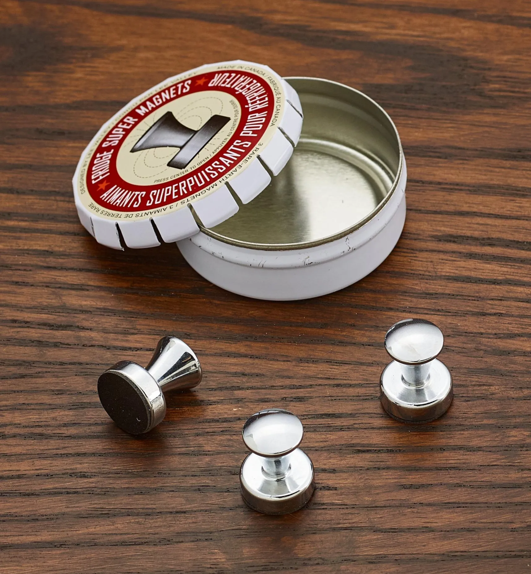 Online Super Magnets For The Fridge Magnets|Magnets