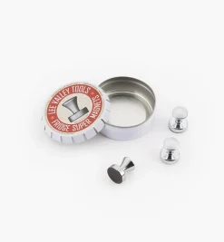 Online Super Magnets For The Fridge Magnets|Magnets