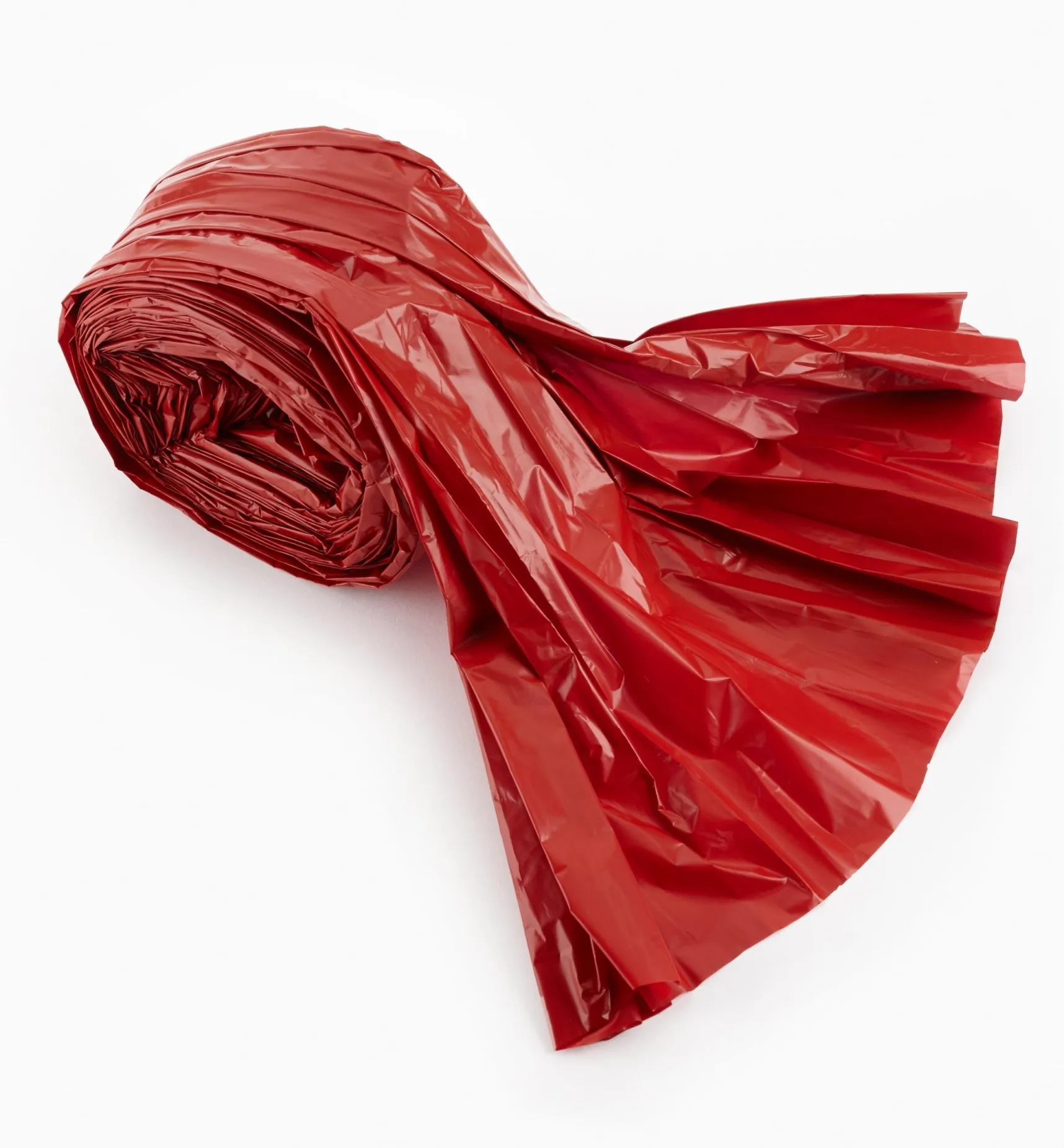 Sale Super Red Mulch Weeding