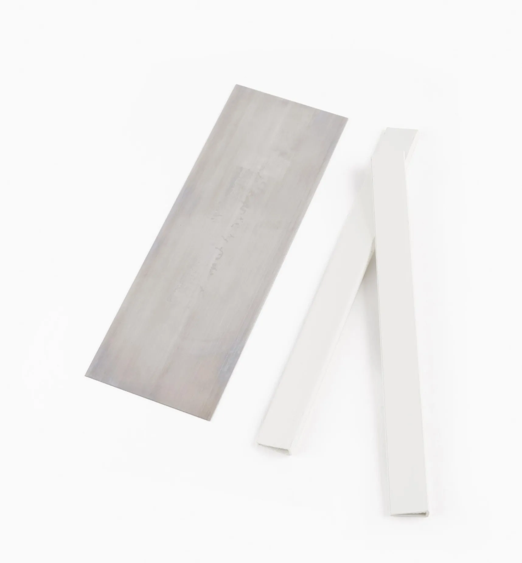 Discount Super-Hard Milled Scrapers Scrapers