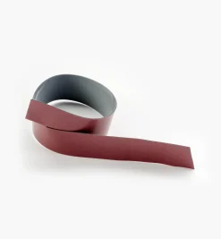 Super-High-Friction Tape Supplies
