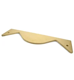Support Board For Festool Crown Stop Power Tool Accessories