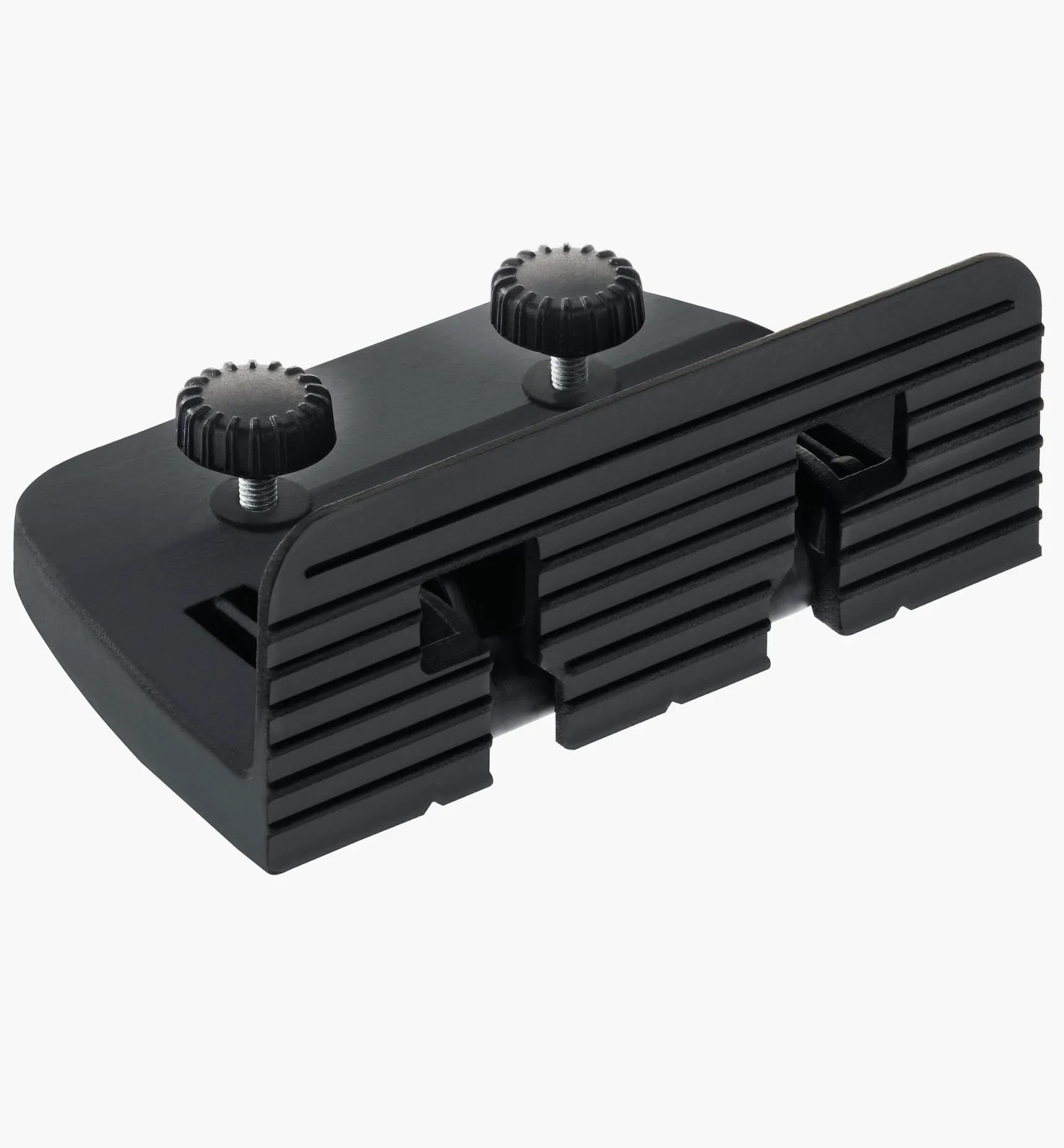 Support Bracket For Festool Domino Joiners Power Tool Accessories