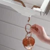 Sale Support Bracket For Rain Chain Home Maintenance