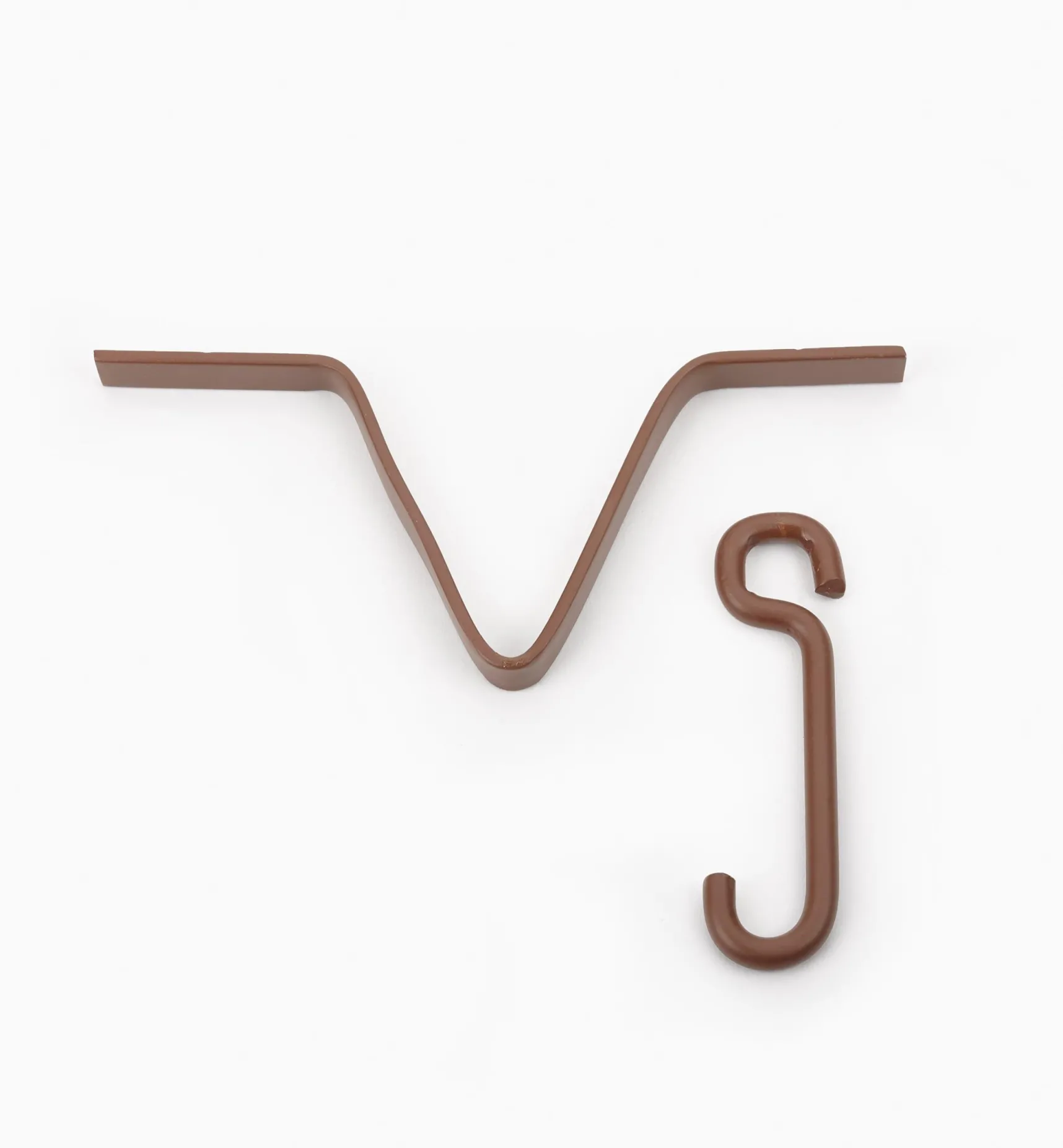 Sale Support Bracket For Rain Chain Home Maintenance