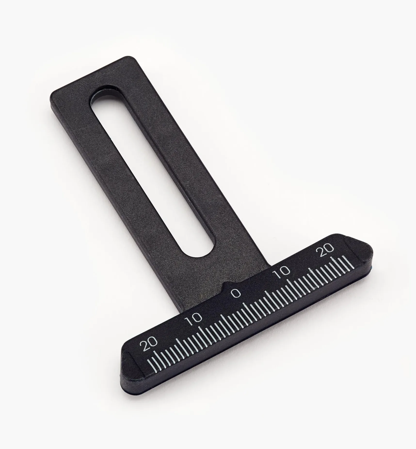 New Support Foot For Festool OF 1400 EQ, OF 2200 EB & OF 1010 EQ Routers Routing