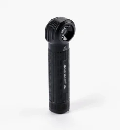 Clearance Suprabeam M6XR Flashlight/Headlamp Lighting