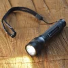 Suprabeam Q2 Flashlight Lighting