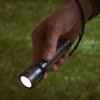 Sale Suprabeam Q4 Flashlight Lighting