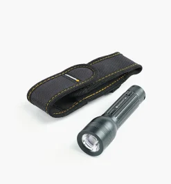 Sale Suprabeam Q4 Flashlight Lighting