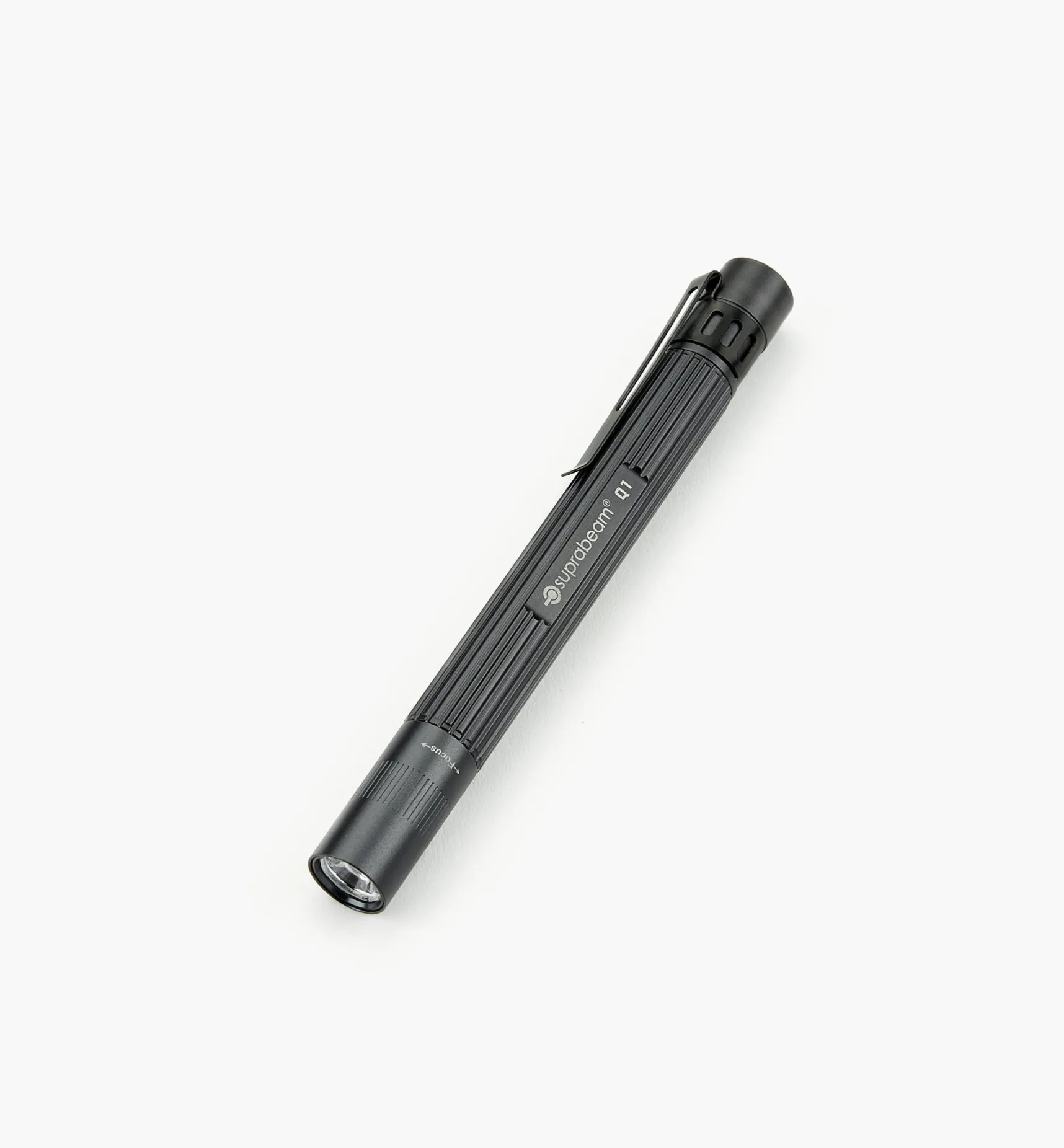 Sale Suprabeam Q1 Penlight Lighting