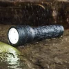 Sale Suprabeam Q7XRS Flashlight Lighting