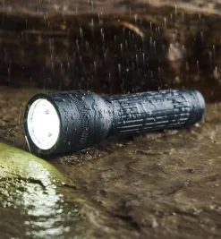 Sale Suprabeam Q7XRS Flashlight Lighting
