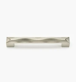 New Surf Handles Handles