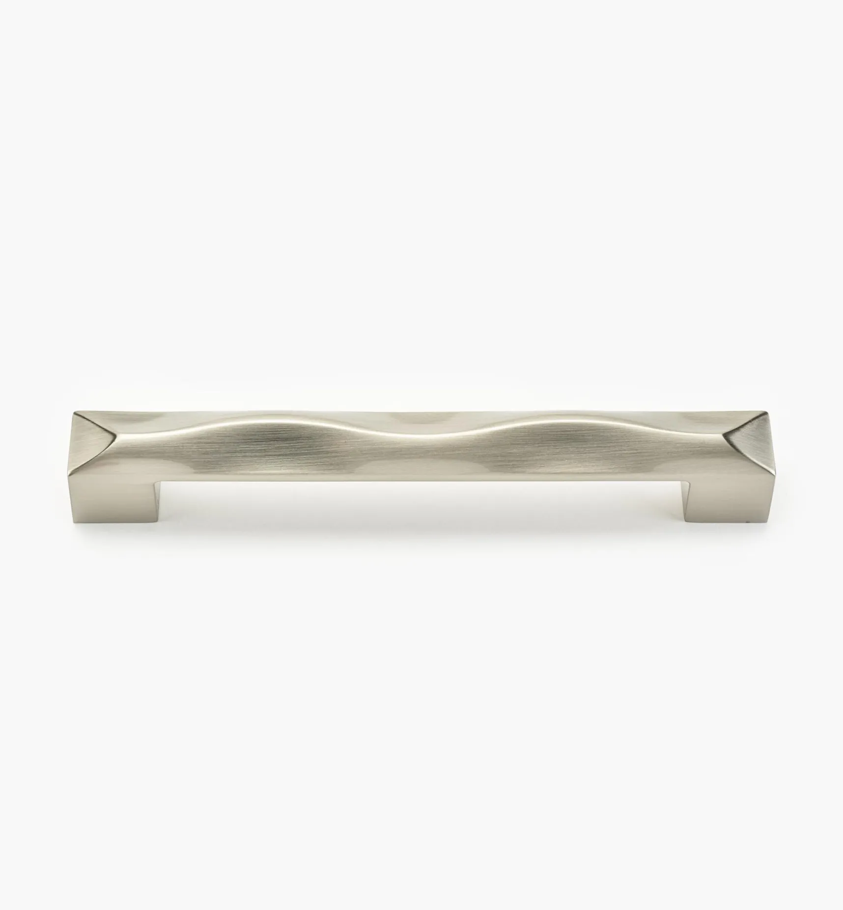 New Surf Handles Handles