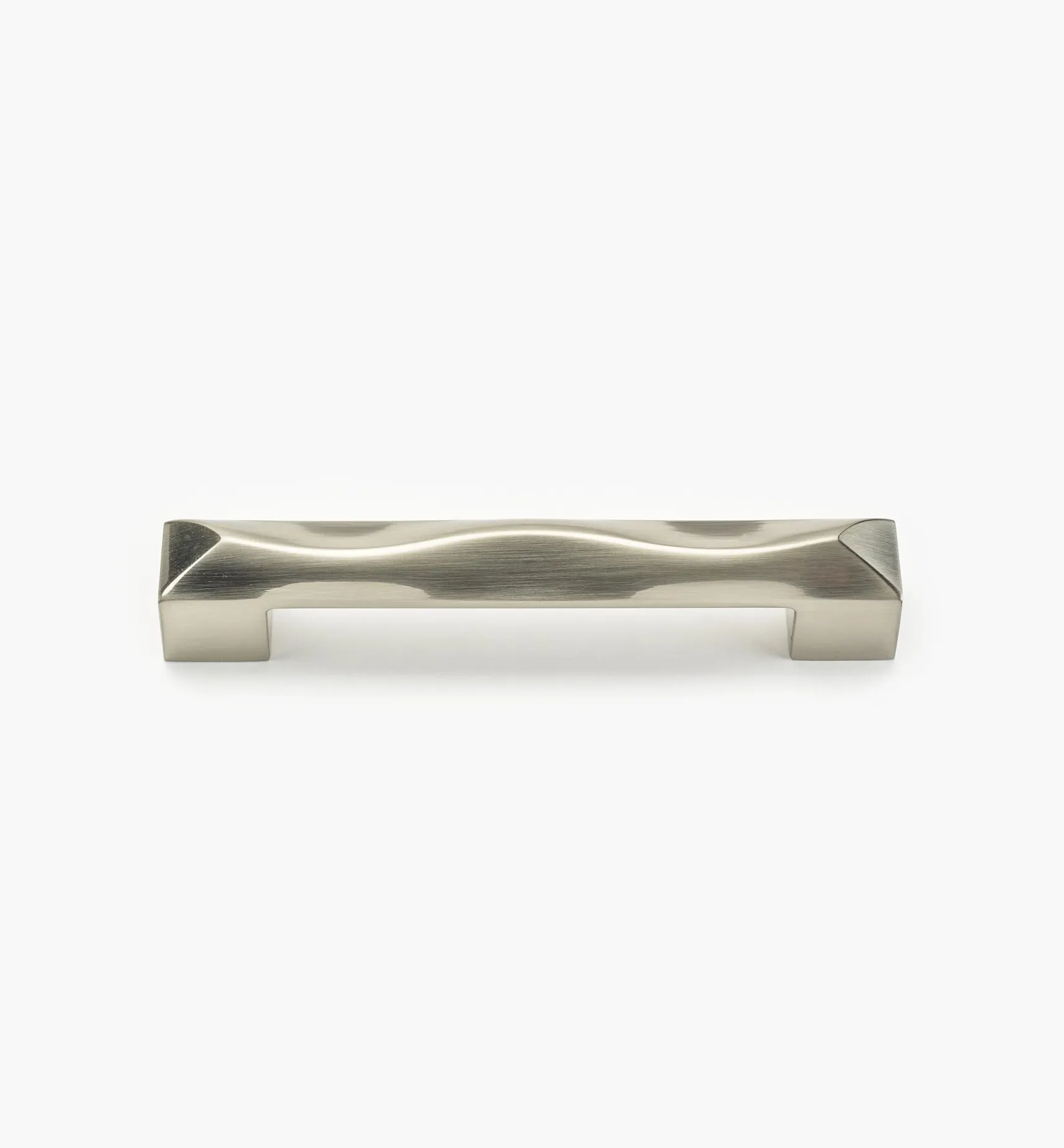 New Surf Handles Handles