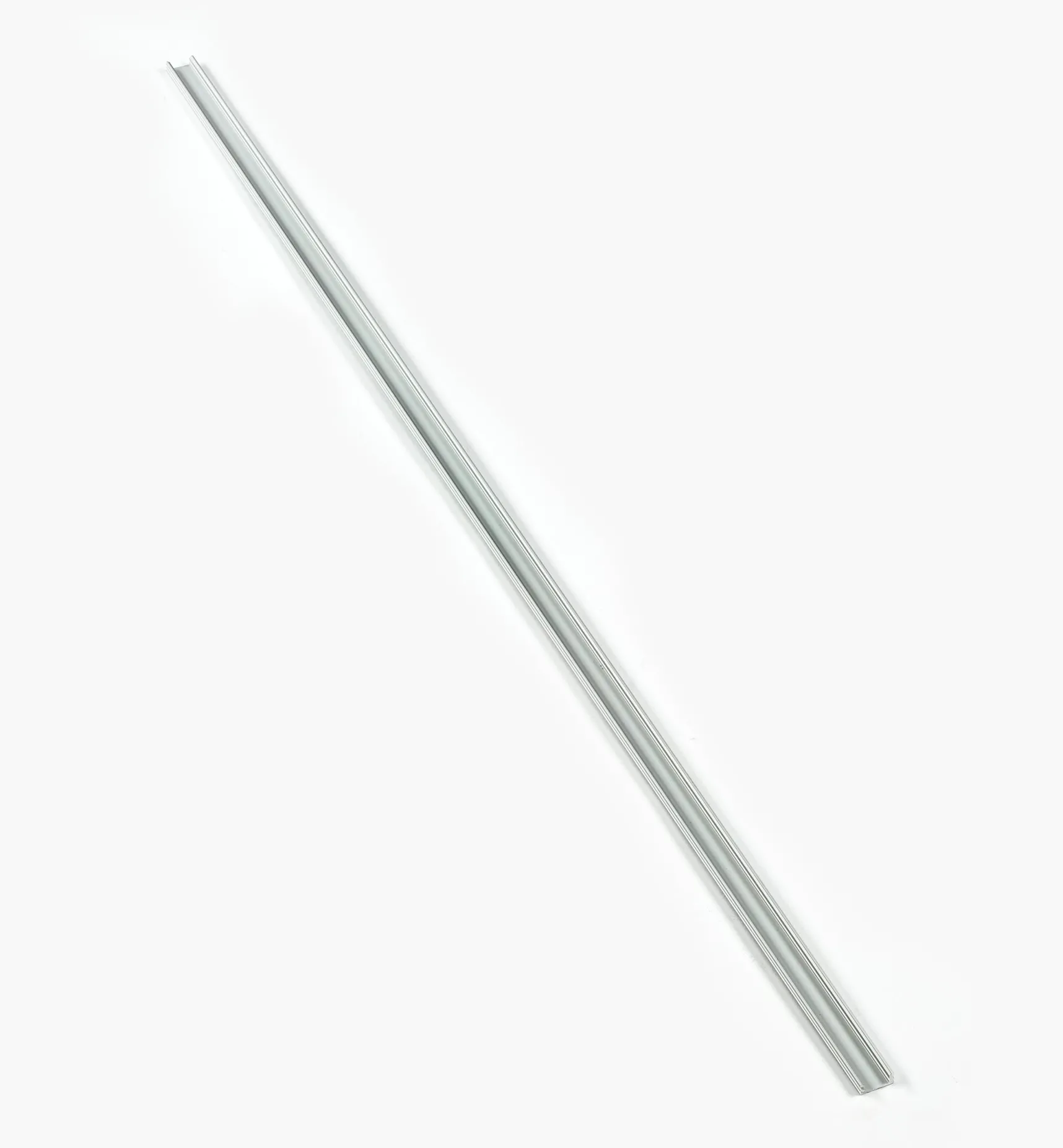 New Surface-Mount Channels For LED Tape Lighting Lighting