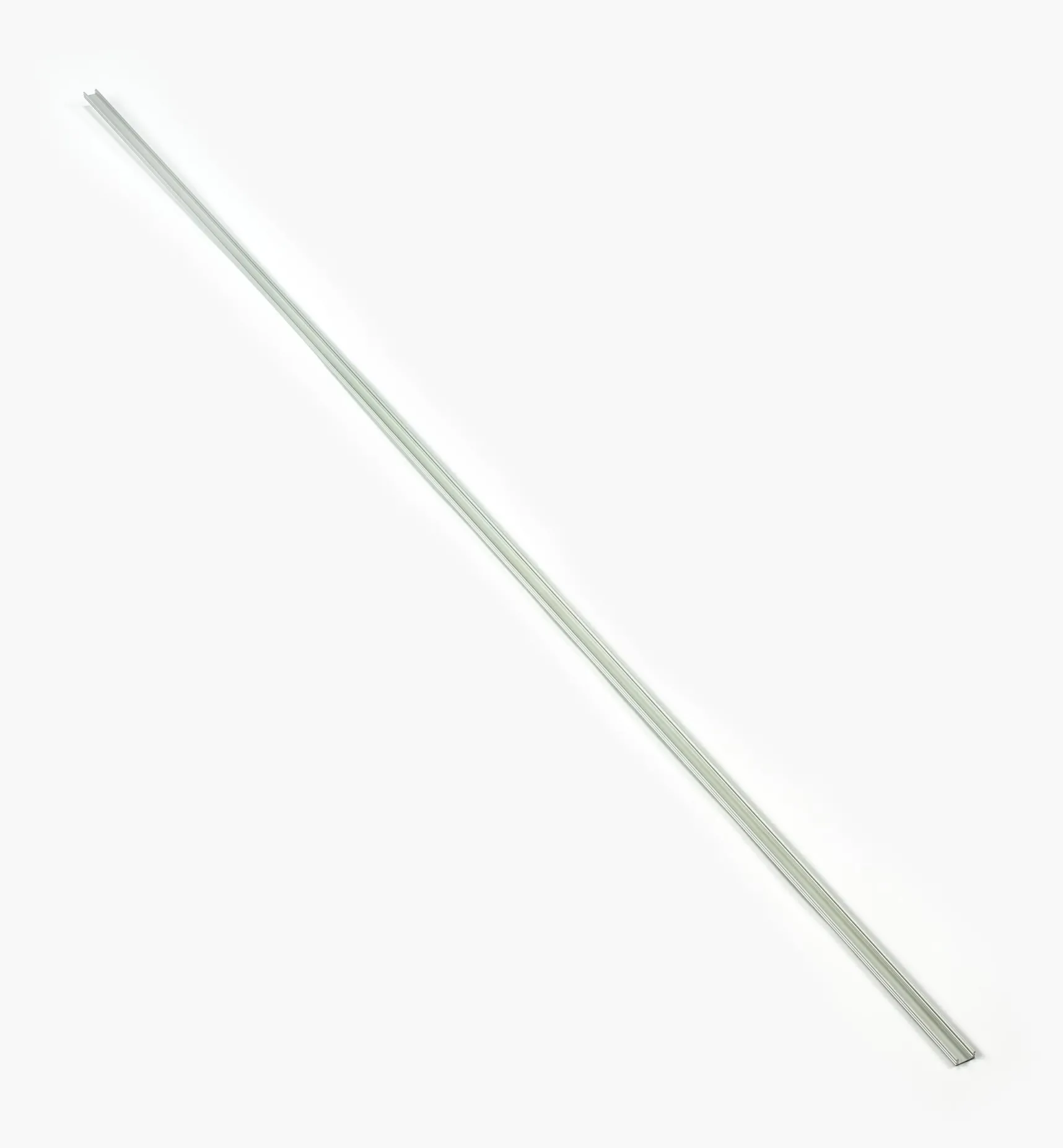 New Surface-Mount Channels For LED Tape Lighting Lighting
