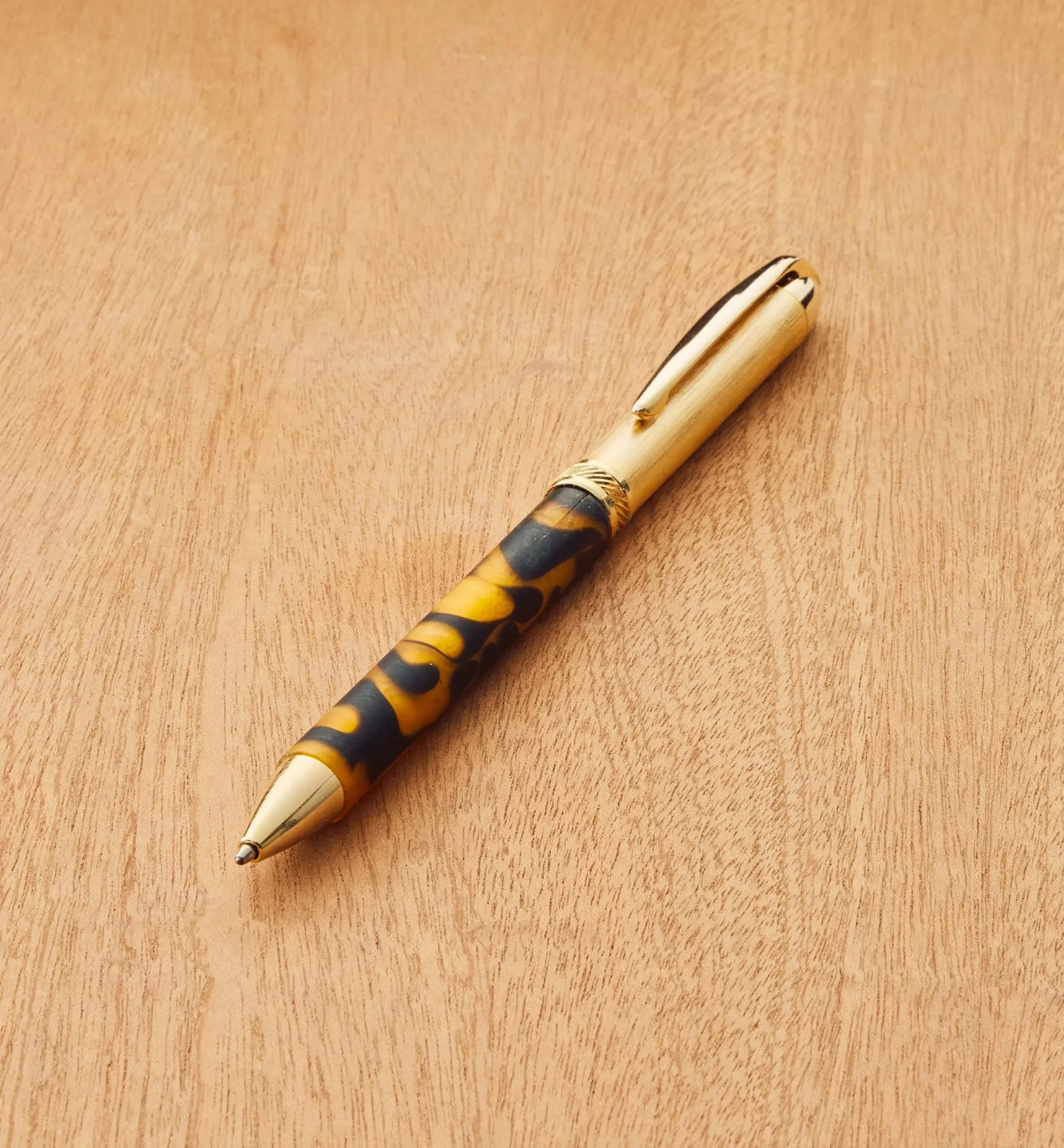 Clearance Surfix Duo Ballpoint Pen Hardware Project Supplies