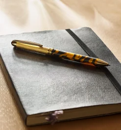 Clearance Surfix Duo Ballpoint Pen Hardware Project Supplies