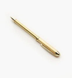 Clearance Surfix Duo Ballpoint Pen Hardware Project Supplies