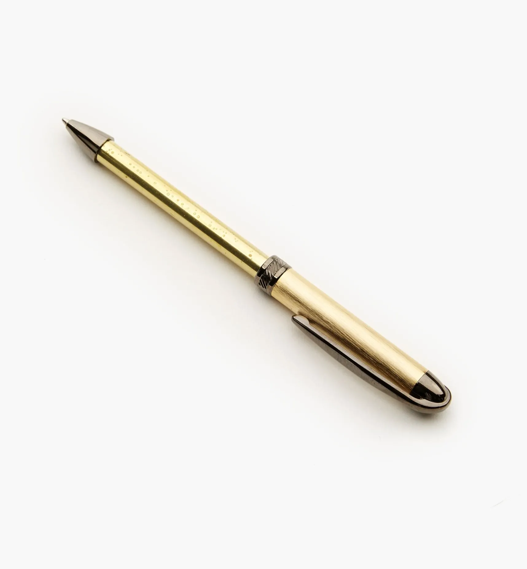 Clearance Surfix Duo Ballpoint Pen Hardware Project Supplies