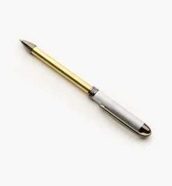 Clearance Surfix Duo Ballpoint Pen Hardware Project Supplies