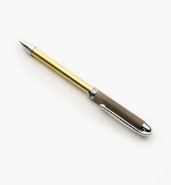 Clearance Surfix Duo Ballpoint Pen Hardware Project Supplies