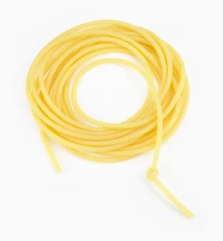 Outlet Surgical Tubing Hand Tools