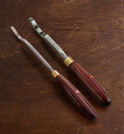 Best Swan-Neck Chisels Hand Tools