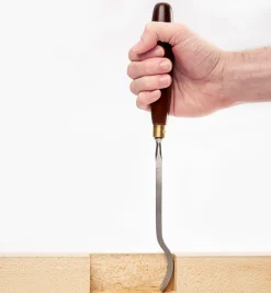 Best Swan-Neck Chisels Hand Tools
