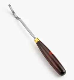 Best Swan-Neck Chisels Hand Tools