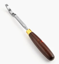 Best Swan-Neck Chisels Hand Tools