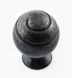 Hot Swirl'z Ball Knobs Knobs