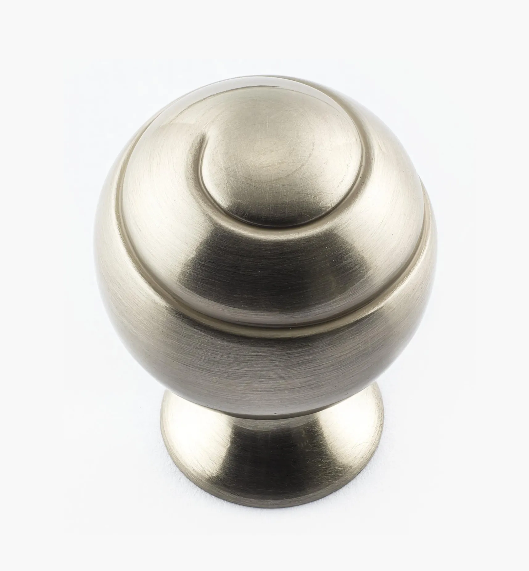 Hot Swirl'z Ball Knobs Knobs