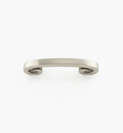 Sale Swirl'z Handles Handles