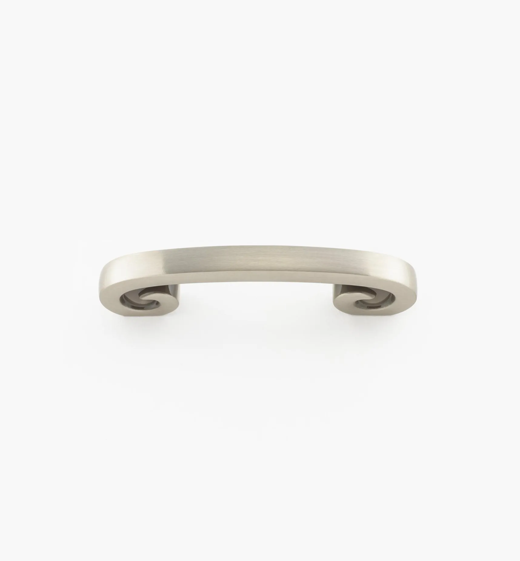 Sale Swirl'z Handles Handles