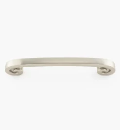 Sale Swirl'z Handles Handles