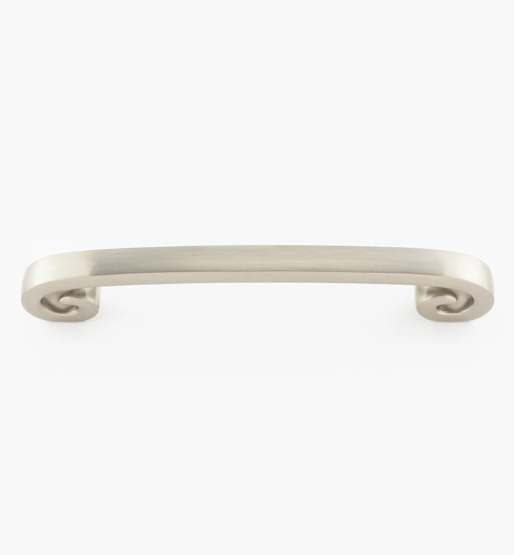 Sale Swirl'z Handles Handles