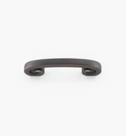 Sale Swirl'z Handles Handles