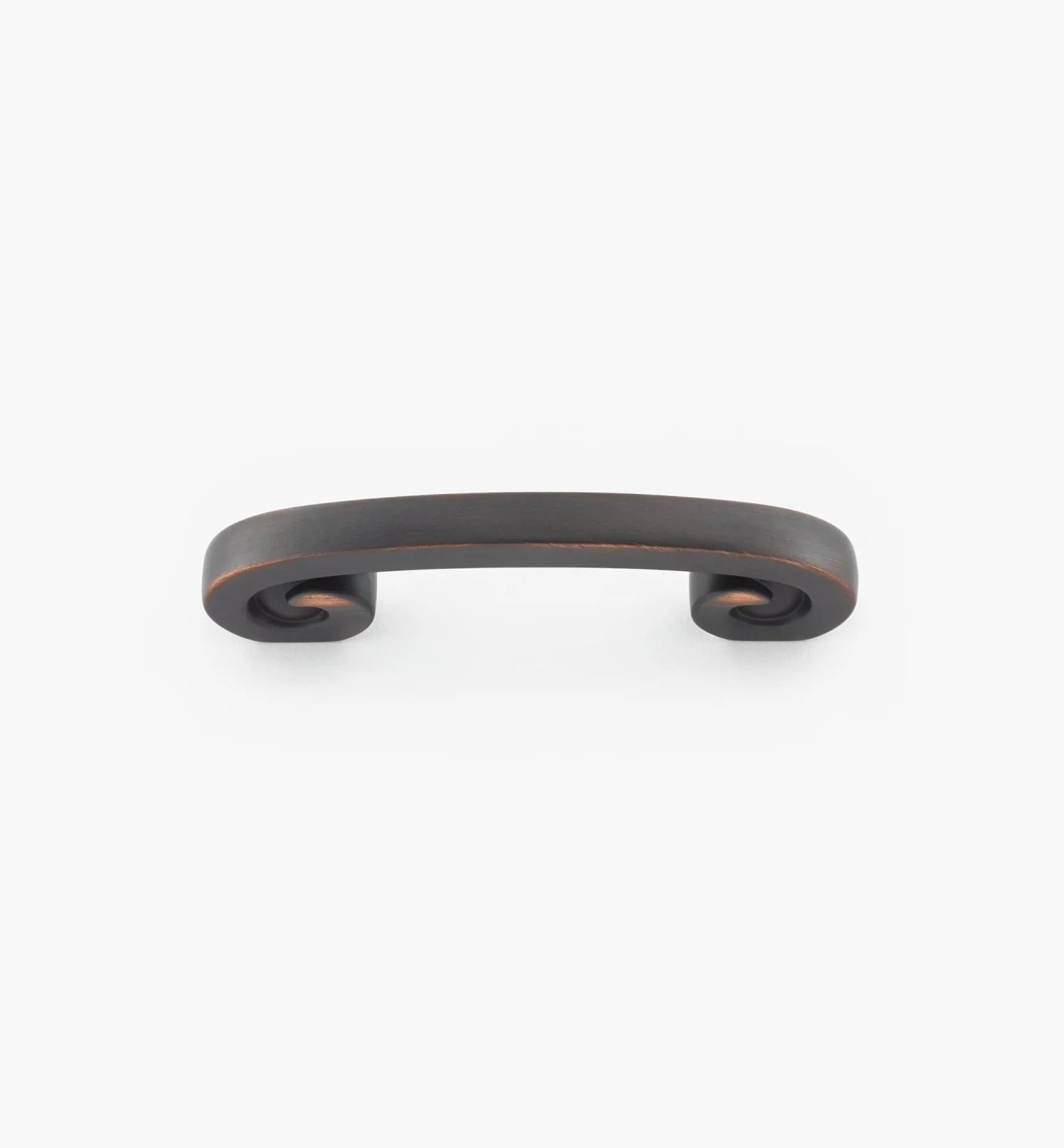 Sale Swirl'z Handles Handles