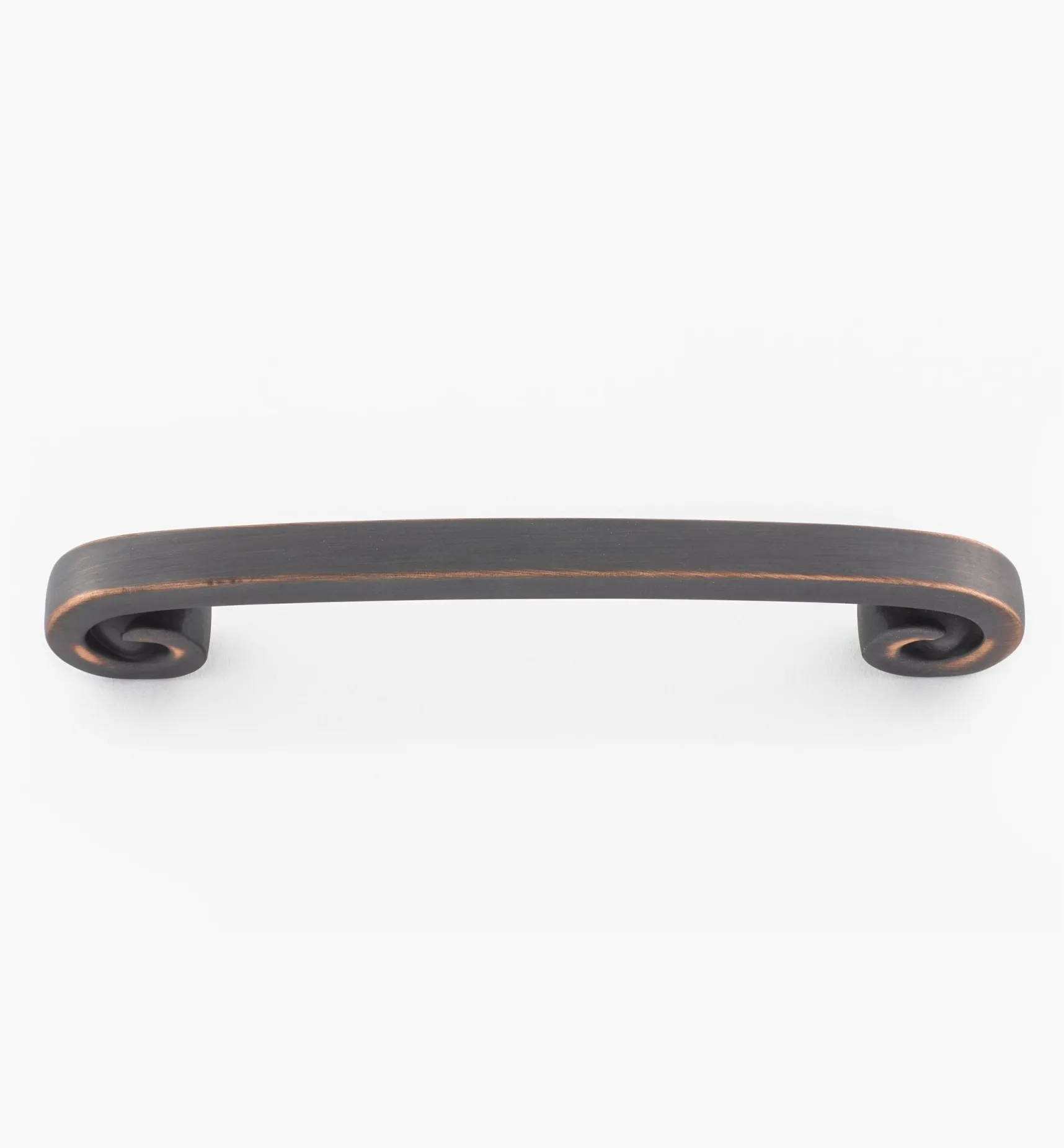 Sale Swirl'z Handles Handles