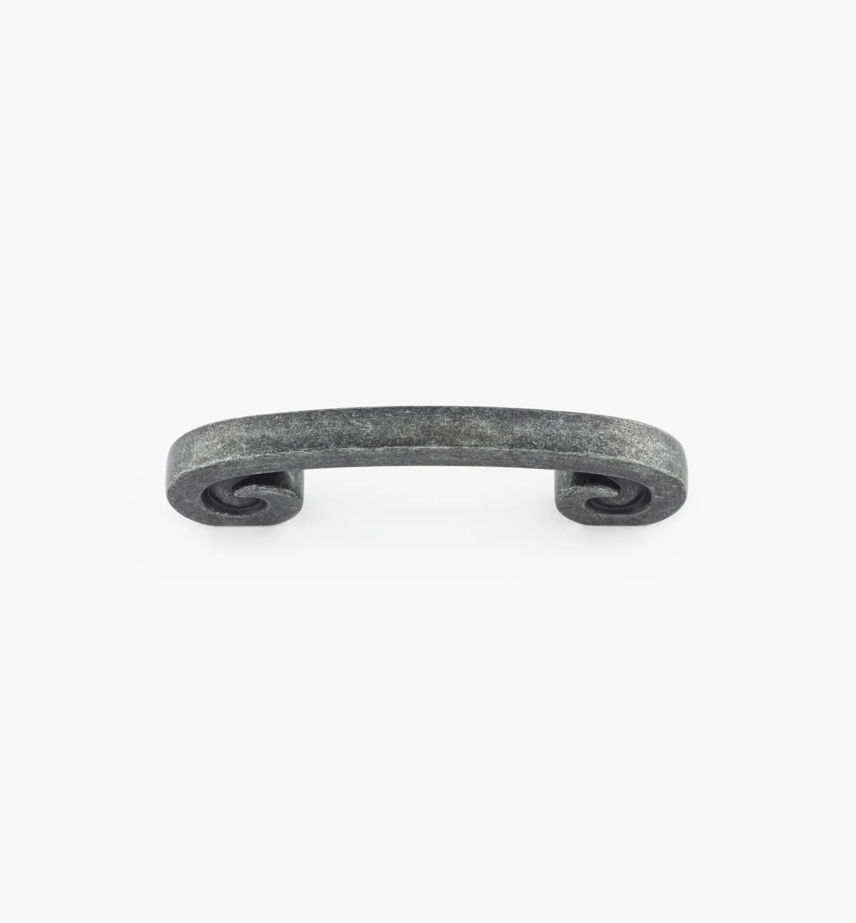Sale Swirl'z Handles Handles
